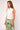 Love the Label Sylvan Tank in Bright White
