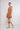Love the Label The Charlie Mini Dress in Sand Dust