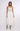 Love the Label Winslie Long Dress in Winslie Embroidery