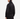 Margaux Lonnberg Aime Jacket in Black