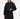 Margaux Lonnberg Aime Jacket in Black
