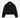 Margaux Lonnberg Aime Jacket in Black