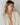 Marie Laure Chamorel No. 182 Necklace in Gold Beige