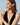 Marie Laure Chamorel No. 861 Ruthenium Necklace