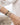 Marie Laure Chamorel No.975 Bracelet in Ruthenium
