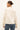 Marie Oliver Alden Top in Alabaster
