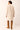 Marie Oliver Angelina Coat in Caribou