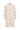 Marie Oliver Angelina Coat in Caribou