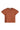 Marie Oliver Arlo Pullover in Bisque