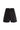 Marie Oliver Banks Shorts in Black - Estilo Boutique