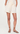 Marie Oliver Cori Short in Oyster - Estilo Boutique