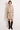 Marie Oliver Crawford Skirt in Oat