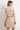 Marie Oliver Crawford Skirt in Oat