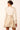 Marie Oliver Crawford Skirt in Solace