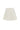 Marie Oliver Crawford Skirt in Whitewash