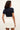 Marie Oliver Emmit Shorts in Oyster - Estilo Boutique