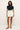 Marie Oliver Emmit Shorts in Oyster - Estilo Boutique