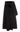 Marie Oliver Estine Wrap Skirt in Black - Estilo Boutique