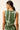 Marie Oliver Fallon Top in Court