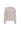 Marie Oliver Felicia Sweater in Antarctica