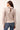 Marie Oliver Felicia Sweater in Antarctica