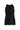 Marie Oliver Indira Top in Black