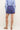 Marie Oliver Ingram Short in Skipper - Estilo Boutique