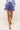 Marie Oliver Ingram Short in Skipper - Estilo Boutique