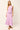 Marie Oliver Izabell Top in Mauve