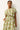 Marie Oliver Jaylen Top in Jardin
