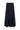 Marie Oliver Jemma Skirt in Navy