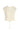 Marie Oliver Kelly Top in Ivory
