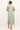 Marie Oliver Kirkley Dress in Bermuda - Estilo Boutique