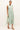 Marie Oliver Kirkley Dress in Bermuda - Estilo Boutique