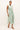 Marie Oliver Kirkley Dress in Bermuda - Estilo Boutique