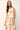 Marie Oliver Letta Top in Travertine
