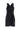 Marie Oliver Lila Dress in Black