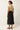 Marie Oliver Luca Skirt in Fossil