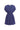 Marie Oliver Maury Dress in Skipper - Estilo Boutique