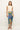 Marie Oliver Mazie Top in Macadamia - Estilo Boutique