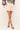 Marie Oliver Mia Short in Sand - Estilo Boutique