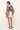 Marie Oliver Mia Short in Sand - Estilo Boutique