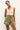 Marie Oliver Miranda Tank in Ash