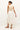 Marie Oliver Miranda Tank Top in Ash - Estilo Boutique