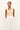 Marie Oliver Miranda Tank Top in Ash - Estilo Boutique