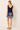 Marie Oliver Orlee Mini Skirt in Swell