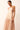 Marie Oliver Quilla Dress