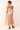Marie Oliver Quilla Dress