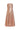 Marie Oliver Quilla Dress