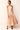 Marie Oliver Quilla Dress